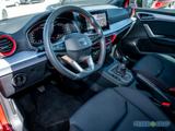 Seat Ibiza FR 1.0 TSI 81 kW LED/PDC/NAVI/FULL LINK - Seat Ibiza: 1.8