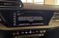 Audi A3 - Vorschau Bild 24