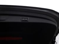 BMW 223 Active Tourer - Vorschau Bild 17