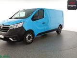 Renault Trafic 2.0 dCi 150 KASTEN L2H1 AUT,KAMERA,LED - Renault Trafic: 150