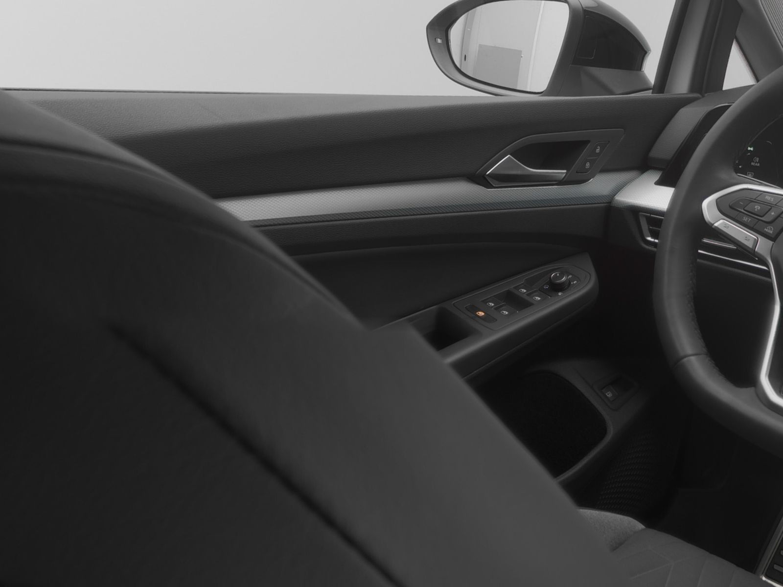 Volkswagen Golf - Bild 16