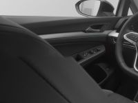 Volkswagen Golf - Vorschau Bild 16