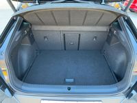 Cupra Formentor - Vorschau Bild 14