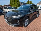 Ford Kuga 1.5 l EcoBoost Titanium - Ford Kuga Neuwagen in Bremen