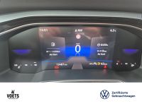 Volkswagen Taigo - Vorschau Bild 14