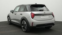 MINI Cooper S - Vorschau Bild 8