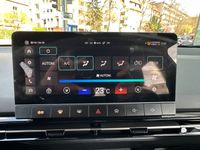 MG MG4 - Vorschau Bild 17