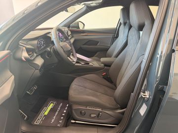 Cupra Terramar - 8