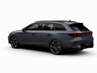 Cupra Leon - Vorschau Bild 3