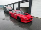 Nissan 200 SX sr20det race/drift car for sale - Nissan: Sx