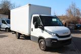 Iveco Daily 35S 16  9000 NETTO KLIMA - Iveco 90 16