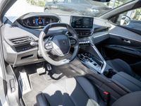 Peugeot 3008 - Vorschau Bild 7