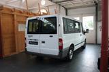 Ford Transit Kombi FT 280 K * 9-SITZER * TÜV NEU * - gebrauchte Ford Transit aus dem Jahr 2012