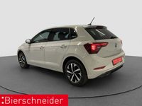 Volkswagen Polo - Vorschau Bild 6