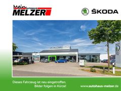 SKODA KODIAQ STYLE 2,0TSI 140KW 4X4 DSG +AHK+KAMERA+