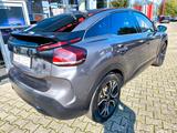 Citroën C4 Lim. ë-Feel Pack Sicherheitspaket Winterpaket - Citroën C4 mit Elektro-Antrieb