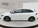 Mercedes-Benz B 220 AMG Line 18" Tot-Winkelass. Navi Premuim - Mercedes-Benz B 220 aus 2020