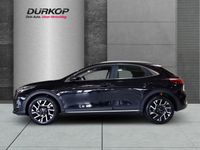 Kia XCeed - Vorschau Bild 2