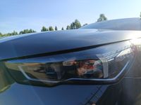 BMW 530 - Vorschau Bild 10