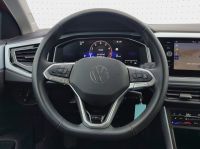 Volkswagen Polo - Vorschau Bild 10