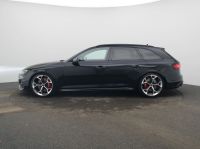 Audi RS4 - Vorschau Bild 4