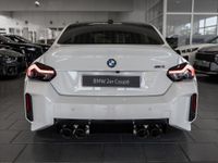 BMW M2 - Vorschau Bild 7
