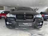BMW X6 Baureihe X6 xDrive40d - BMW X6 Gebrauchtwagen in Stuttgart
