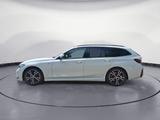 BMW 318i Touring Auto M Sportpaket Klimaaut. AHK - BMW 318: 318i