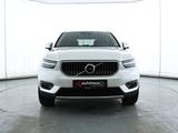 Volvo XC 40 T5 TwinEng  Inscription Plug-In|Xenium - Volvo XC40 mit Hybrid-Antrieb