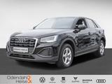 Audi Q2 30 TDI S tronic SHZ/ NAVI - Audi Q2 in Leverkusen