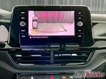 Volkswagen T-Roc 2.0 TSI DSG R-Line 4Motion Garantie Navi