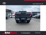 Toyota Hilux 2,8 l Double Cab 4X4 Invinvcib *AHK/WKR* - Toyota Hilux Neuwagen