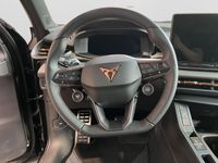 Cupra Terramar - Vorschau Bild 9
