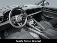 Porsche Macan - Vorschau Bild 4
