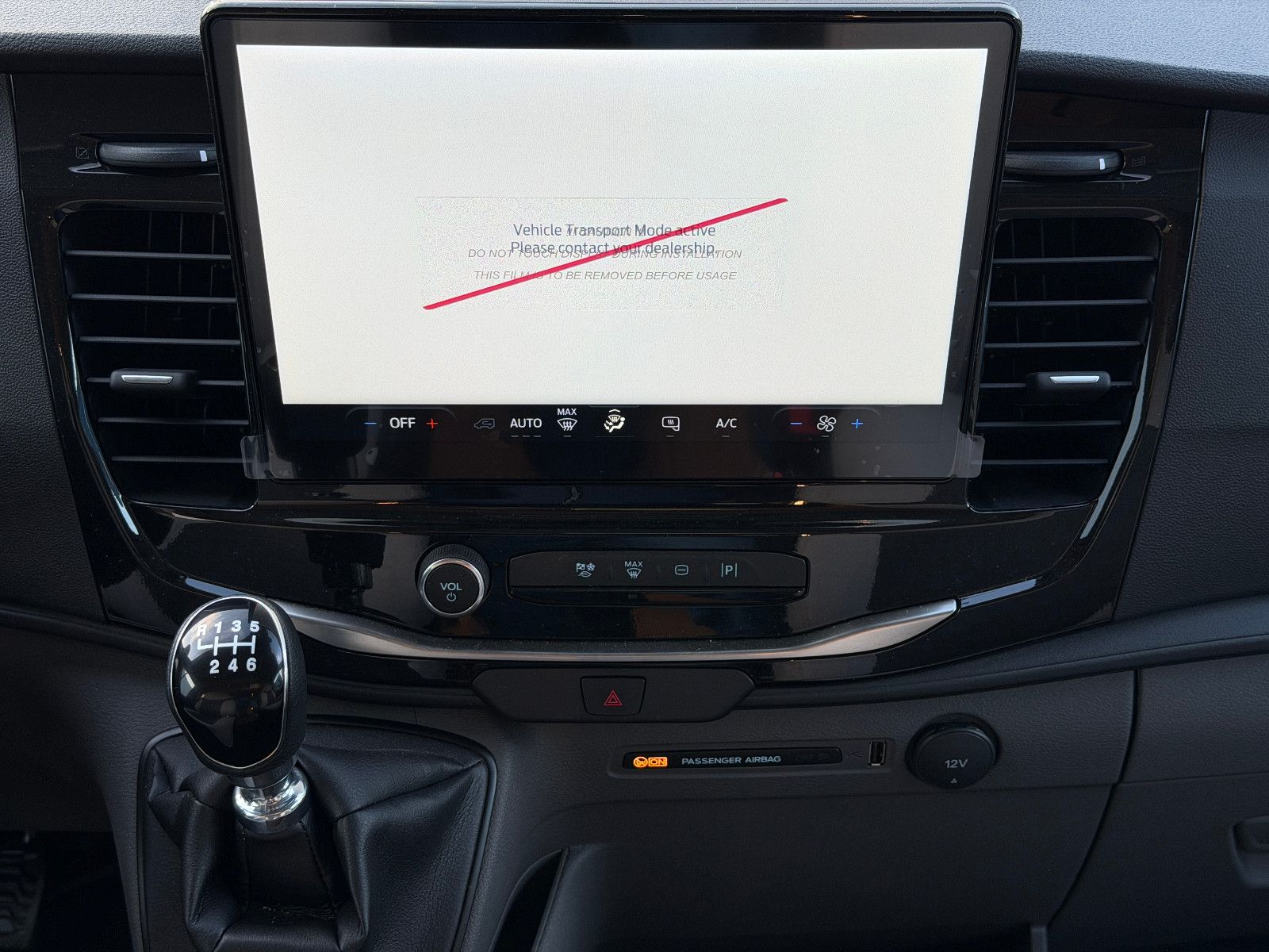 Fahrzeugabbildung Roller Team Kronos Fit 230 TL