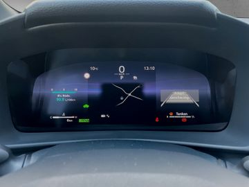 Toyota C-HR 1.8 Hybrid Teamplayer *2xPDC*ACC*elHKL*LED*