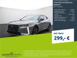 DS Automobiles DS 4 E-TENSE RIVOLI - DS Automobiles DS4: Rivoli