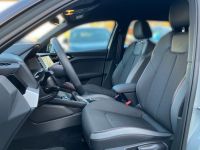 Audi A1 - Vorschau Bild 14