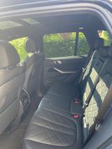 BMW X5 xDrive30d - M Sportpaket pano*AHK*LED*HUD - gebrauchte BMW X5 aus dem Jahr 2023