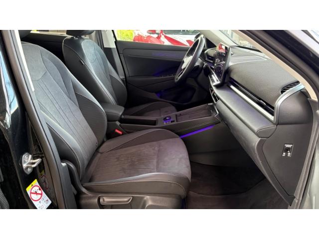 Volkswagen T-Roc 1.5 eTSI Style Navi Kamera ACC SitzHZG Tot, миниатюра 15