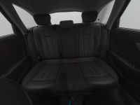 Audi A4 - Vorschau Bild 7