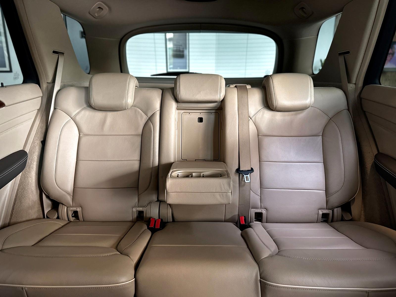 Mercedes-Benz ML 350 4Matic *Traum*Kamera*AHK*Deutsches-FZG*