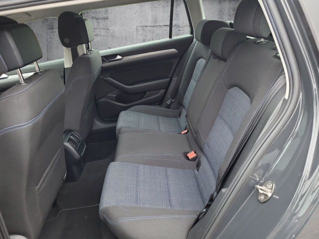 Passat Variant 1.4TSI GTE Navi ParkPilot