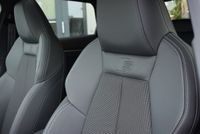 Audi A3 - Vorschau Bild 20