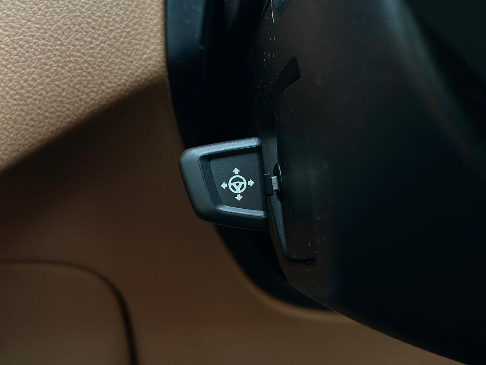 BMW 540i xD M SPORT SHADOW* LASER#SHZ#SH#LH#KEYLESS - Image 23