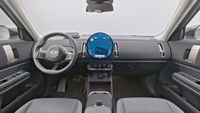 MINI One Countryman - Vorschau Bild 12