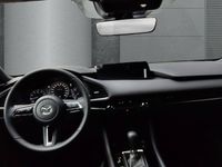 Mazda 3 - Vorschau Bild 10