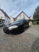 Fiat FIAT CROMA 1.9 MULTIJET SEHR SPARSAM - gebrauchte Fiat Croma aus dem Jahr 2006