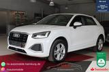 Audi Q2 35 TFSI advanced Carplay-Navi*LED - gebrauchte Audi Q2 aus dem Jahr 2021