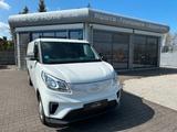 Maxus eDeliver 3 Kasten L1H1 - Maxus eDeliver 3: Van